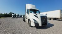2019 Volvo VNL300