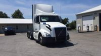 2020 Volvo VNL300