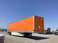 2014 Hyundai VC2530152-JS
