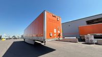 2015 Hyundai VC2530152-JS