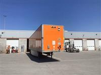 2014 Hyundai VC2530152-JS