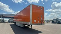 2015 Hyundai VC2530152-JS