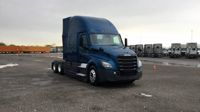 2022 Freightliner Cascadia
