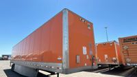 2015 Hyundai VC2530152-JS