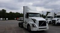 2018 Volvo VNL300