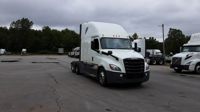 2020 Freightliner Cascadia