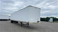 2006 Strick Trailers Other
