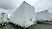 2006 Strick Trailers Other