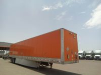 2015 Hyundai VC2530152-JS