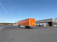 2013 Hyundai VAN