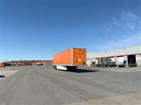 2014 Hyundai VC2530152-JS