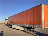2014 Hyundai VC2530152-JS