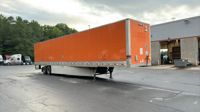 2014 Hyundai VC2530152-JS