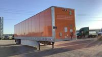 2013 Hyundai VAN