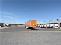 2014 Hyundai VC2530152-JS