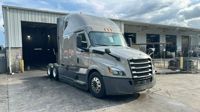 2024 Freightliner Cascadia