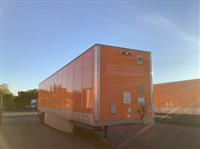 2014 Hyundai VC2530152-JS