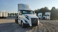 2019 Volvo VNL300