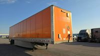2014 Hyundai VC2530152-JS