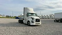 2018 Volvo VNL300