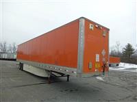 2013 Hyundai VAN