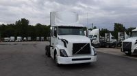 2018 Volvo VNL300