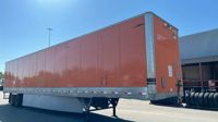 2015 Hyundai VC2530152-JS