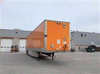 2014 Hyundai VC2530152-JS
