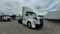 2019 Volvo VNL300
