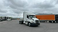 2020 Freightliner Cascadia