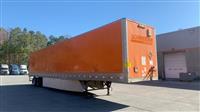 2014 Hyundai VC2530152-JS