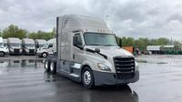 2021 Freightliner Cascadia