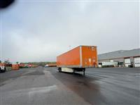 2013 Hyundai VAN