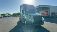 2024 Freightliner Cascadia 126