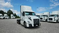 2019 Volvo VNL300