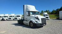 2019 Volvo VNL300