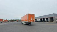 2013 Hyundai VAN