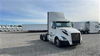 2018 Volvo VNL300