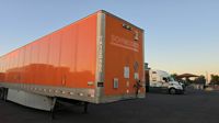 2015 Hyundai VC2530152-JS