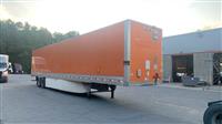 2013 Hyundai VAN