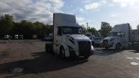 2019 Volvo VNL300