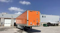 2015 Hyundai VC2530152-JS