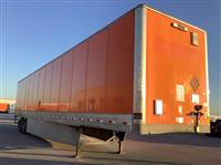 2014 Hyundai VC2530152-JS