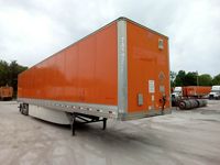 2013 Hyundai VAN