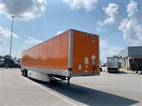 2014 Hyundai VC2530152-JS