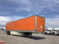 2014 Hyundai VC2530152-JS
