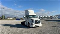 2018 Volvo VNL300