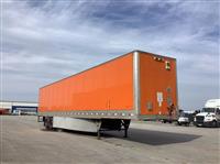 2014 Hyundai VC2530152-JS