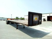 2008 Great Dane OTHER