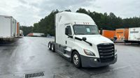2021 Freightliner Cascadia